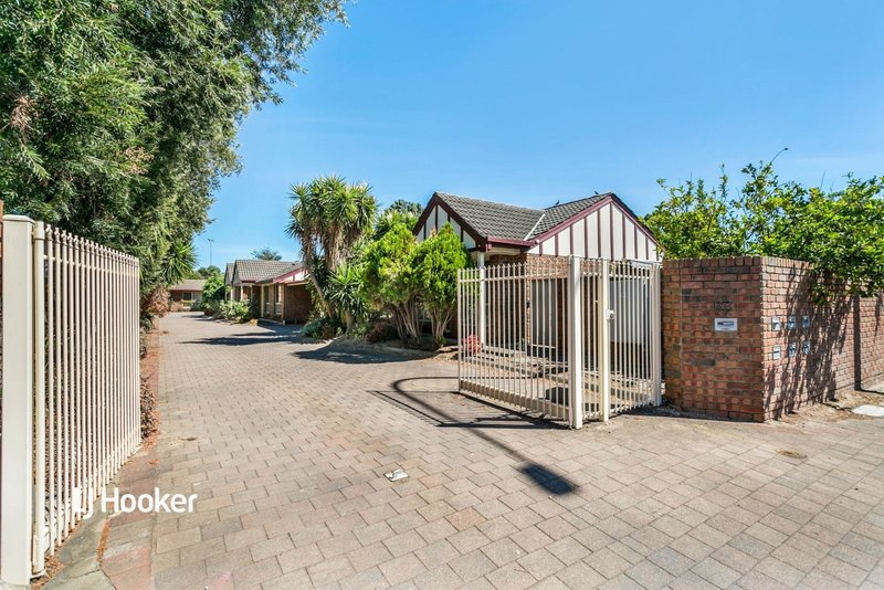 Photo - 3/68 Hampstead Road, Broadview SA 5083 - Image 14