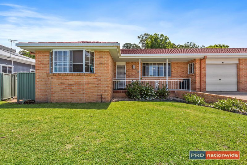 Photo - 3/68 King Street, Coffs Harbour NSW 2450 - Image 2