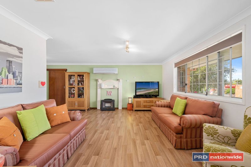 Photo - 3/68 King Street, Coffs Harbour NSW 2450 - Image 4