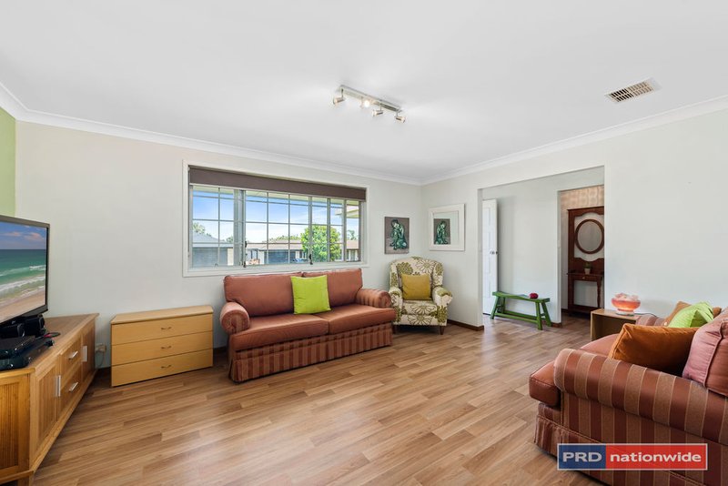 Photo - 3/68 King Street, Coffs Harbour NSW 2450 - Image 5