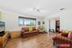 Photo - 3/68 King Street, Coffs Harbour NSW 2450 - Image 5