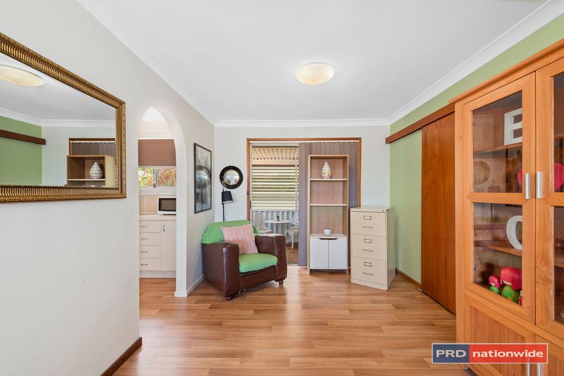 Photo - 3/68 King Street, Coffs Harbour NSW 2450 - Image 6