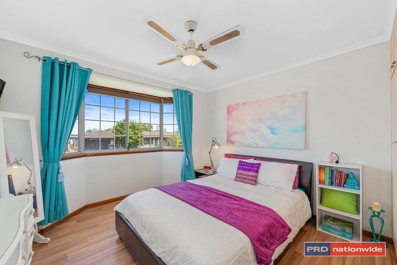 Photo - 3/68 King Street, Coffs Harbour NSW 2450 - Image 8