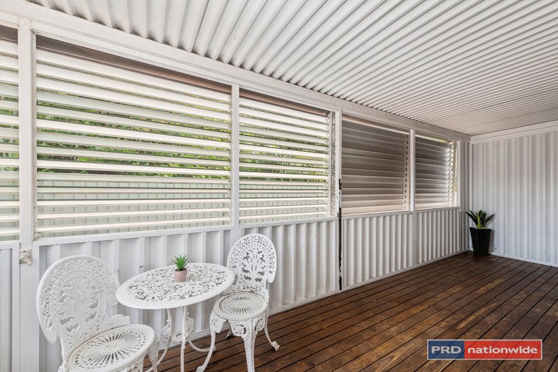 Photo - 3/68 King Street, Coffs Harbour NSW 2450 - Image 11