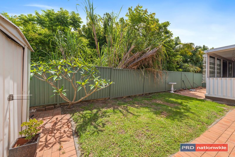 Photo - 3/68 King Street, Coffs Harbour NSW 2450 - Image 13