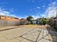 Photo - 368 Lord Street, Highgate WA 6003 - Image 16