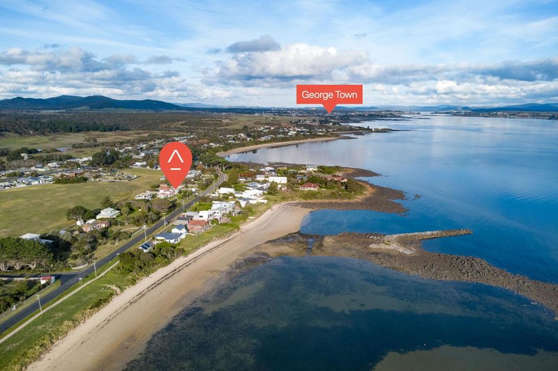 Photo - 368 Low Head Road, Low Head TAS 7253 - Image 1