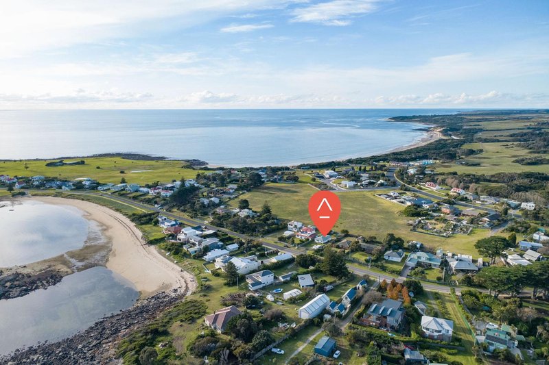 Photo - 368 Low Head Road, Low Head TAS 7253 - Image 2