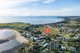 Photo - 368 Low Head Road, Low Head TAS 7253 - Image 2