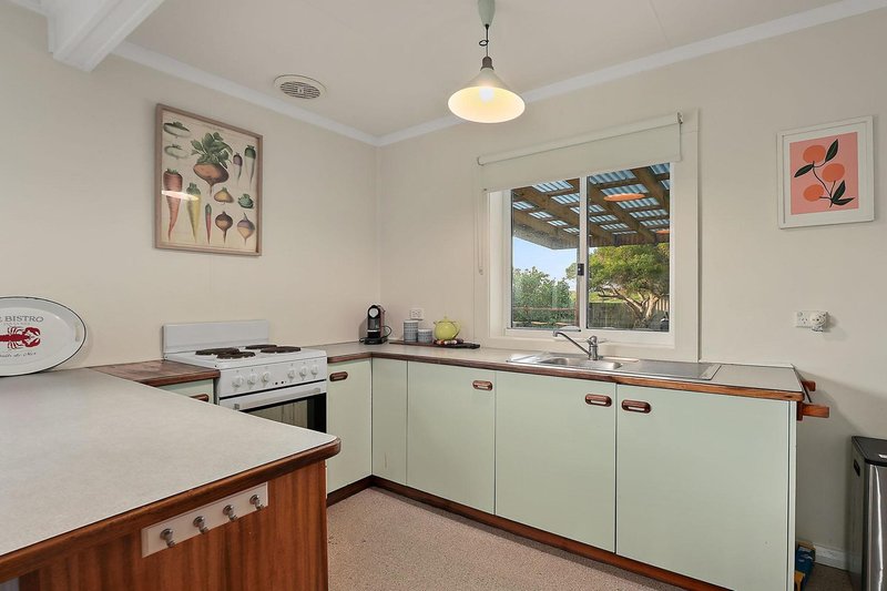 Photo - 368 Low Head Road, Low Head TAS 7253 - Image 3