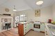 Photo - 368 Low Head Road, Low Head TAS 7253 - Image 3
