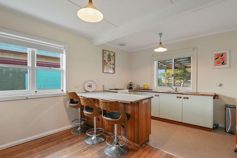 Photo - 368 Low Head Road, Low Head TAS 7253 - Image 4