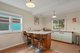 Photo - 368 Low Head Road, Low Head TAS 7253 - Image 4