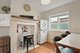 Photo - 368 Low Head Road, Low Head TAS 7253 - Image 5