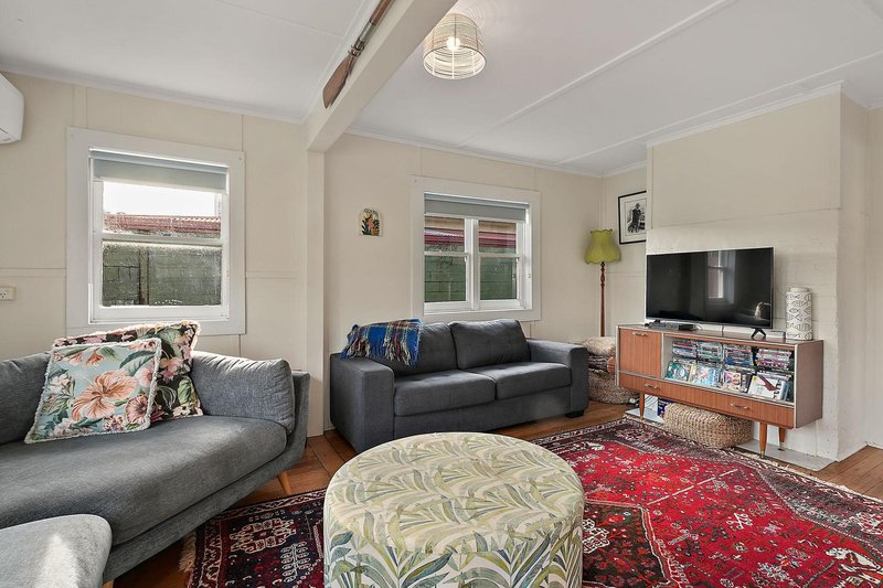 Photo - 368 Low Head Road, Low Head TAS 7253 - Image 6