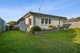 Photo - 368 Low Head Road, Low Head TAS 7253 - Image 6