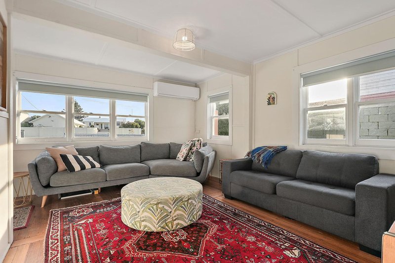 Photo - 368 Low Head Road, Low Head TAS 7253 - Image 7