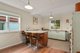 Photo - 368 Low Head Road, Low Head TAS 7253 - Image 7