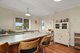 Photo - 368 Low Head Road, Low Head TAS 7253 - Image 8