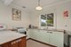 Photo - 368 Low Head Road, Low Head TAS 7253 - Image 9