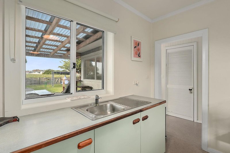 Photo - 368 Low Head Road, Low Head TAS 7253 - Image 10