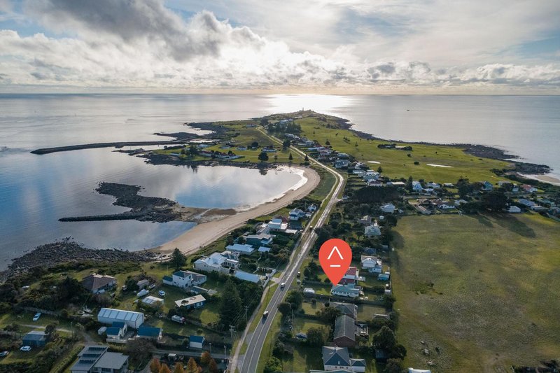 Photo - 368 Low Head Road, Low Head TAS 7253 - Image 11