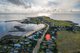 Photo - 368 Low Head Road, Low Head TAS 7253 - Image 11