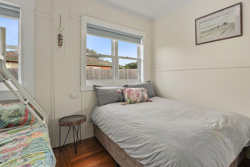 Photo - 368 Low Head Road, Low Head TAS 7253 - Image 12
