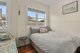 Photo - 368 Low Head Road, Low Head TAS 7253 - Image 12
