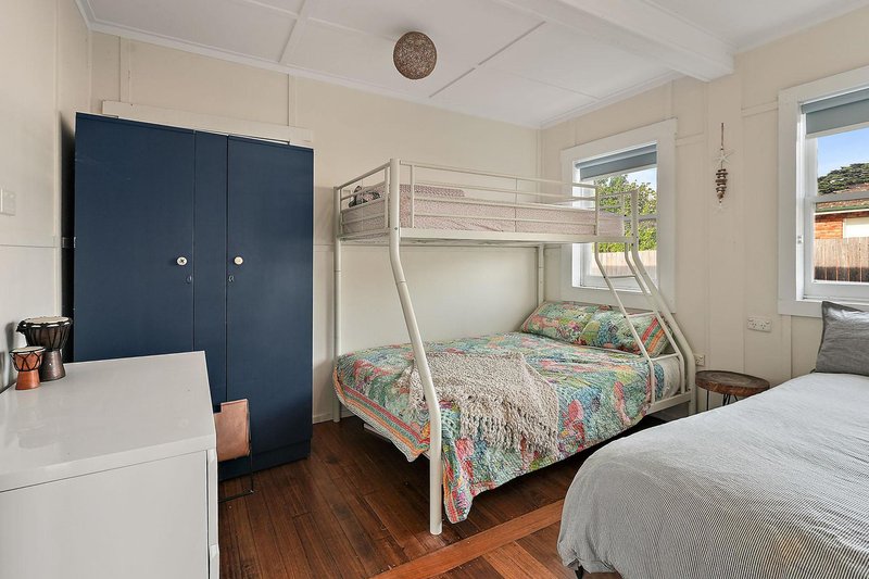 Photo - 368 Low Head Road, Low Head TAS 7253 - Image 13