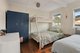 Photo - 368 Low Head Road, Low Head TAS 7253 - Image 13
