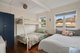 Photo - 368 Low Head Road, Low Head TAS 7253 - Image 14
