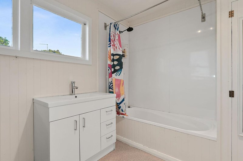 Photo - 368 Low Head Road, Low Head TAS 7253 - Image 15