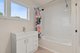 Photo - 368 Low Head Road, Low Head TAS 7253 - Image 15