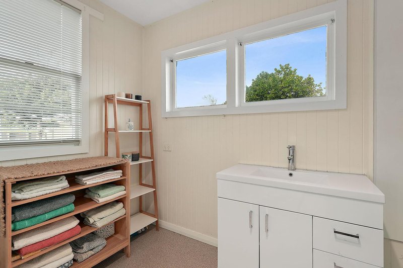 Photo - 368 Low Head Road, Low Head TAS 7253 - Image 16