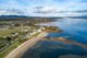 Photo - 368 Low Head Road, Low Head TAS 7253 - Image 17