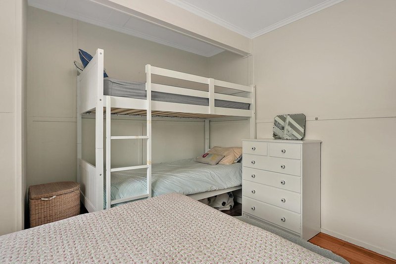 Photo - 368 Low Head Road, Low Head TAS 7253 - Image 18