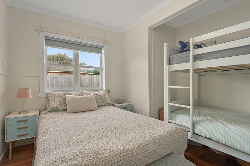 Photo - 368 Low Head Road, Low Head TAS 7253 - Image 19
