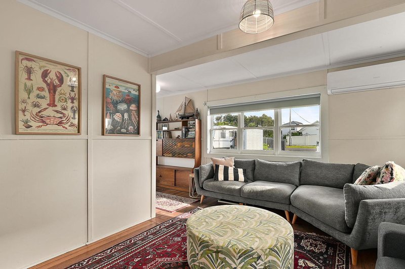 Photo - 368 Low Head Road, Low Head TAS 7253 - Image 21