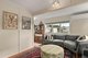 Photo - 368 Low Head Road, Low Head TAS 7253 - Image 21