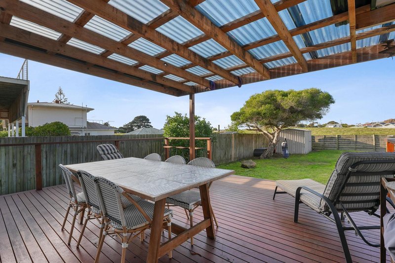 Photo - 368 Low Head Road, Low Head TAS 7253 - Image 22