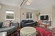 Photo - 368 Low Head Road, Low Head TAS 7253 - Image 22
