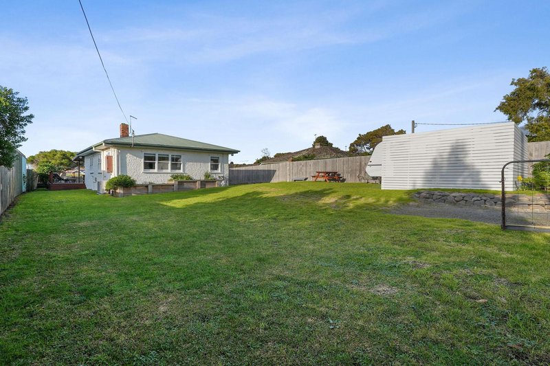 Photo - 368 Low Head Road, Low Head TAS 7253 - Image 23