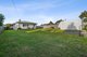 Photo - 368 Low Head Road, Low Head TAS 7253 - Image 23