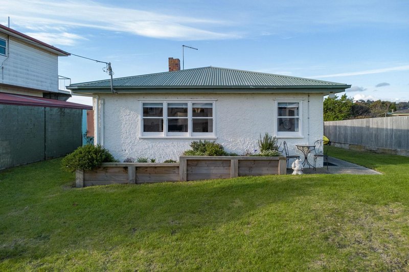 Photo - 368 Low Head Road, Low Head TAS 7253 - Image 26