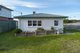Photo - 368 Low Head Road, Low Head TAS 7253 - Image 26