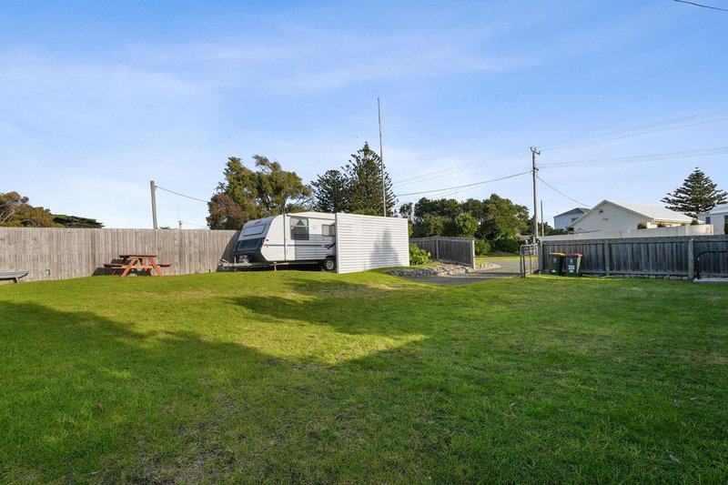 Photo - 368 Low Head Road, Low Head TAS 7253 - Image 28