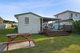 Photo - 368 Low Head Road, Low Head TAS 7253 - Image 28
