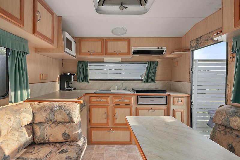 Photo - 368 Low Head Road, Low Head TAS 7253 - Image 30