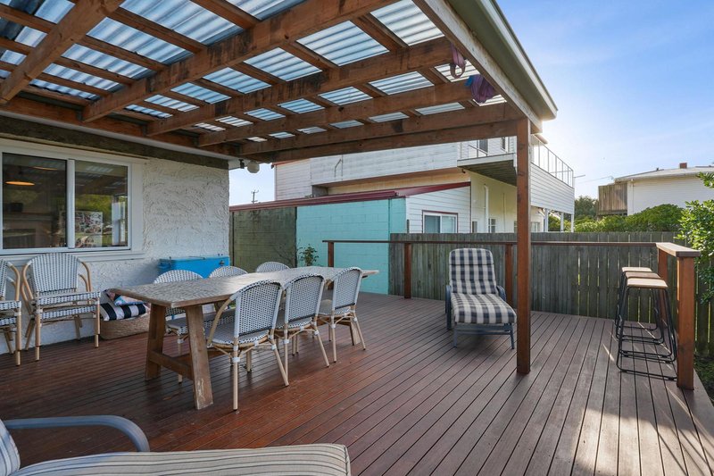 Photo - 368 Low Head Road, Low Head TAS 7253 - Image 31